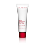 Clarins Beauty Flash Balm Retail