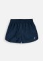 Younger Girl School Sports Shorts