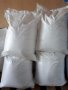 Moroccan Oil Washing Powder 20LITRE