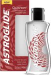 Astroglide Quiver - 148ML