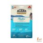 Acana Highest Protein Pacifica Dog Recipe / 2KG