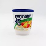 Yoghurt – Fruit Of The Cape 1L