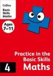 Maths Book 4