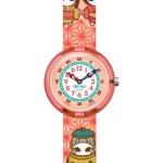 Zashiki-warashi Watch FBNP200