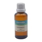 Escentia - Peppermint 50ML