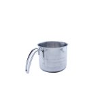 2.5 Litre Milk Pot SGN1899