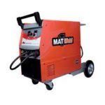 Matweld Welder Mig stick tig 250A 220V MAT9105