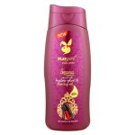 PLAYgirl Lotion Sensuous