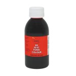 Red Velvet Colouring 150ML