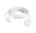 Extension Cord - 20M