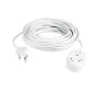 Extension Cord 20M M-20M
