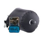 Sea To Summit Pocket Shower