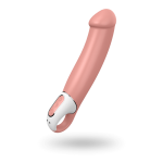 Satisfyer Vibes - Master