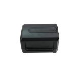 Replacement Battery For Karcher EF426 Bv 5 1 Bp T 9 1 Bp Br 30 4 C BR30 4 C Etc.