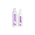 Bio-kinetic Silver Shimmer Cleanse 250ML & Eezi Blond 200ML