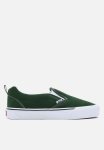 Vans Knu Slip