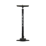 Dualzone Floor Pump