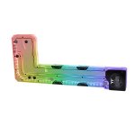 Thermaltake Pacific Core P5 DP-D5 Plus Water Cooler