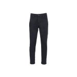 Pringle Reign Straight Leg Denim