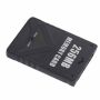 256MB Memory Card Compatible With Sony Playstation 2