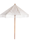 Macrame Umbrella - Large