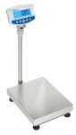 Gbk-s & Gfk-s Bench And Floor Scales