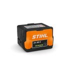 Stihl Ak 30S Battery - Lawnmowermecca.co.za