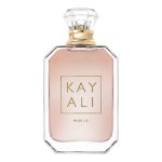 Kayali Musk 12