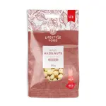 LIFESTYLE FOOD Hazelnuts Raw 100G