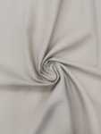 Cotton Sheeting 255CM