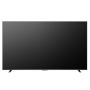 Toshiba 85 Z670RP 144HZ 4K Smart Qled Gaming Tv With Hdr & Dolby Atmos