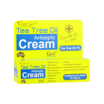 Treet-it Antiseptic Cream