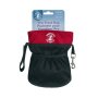 Pro Treat Bag