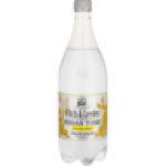 Indian Tonic Flavoured Sugar Free Sparkling Drink 1L