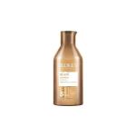 All Soft Conditioner 300ML New Packaging