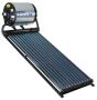 Electrolux Solar Geyser 100L 12XTUBE Kit H/presasure