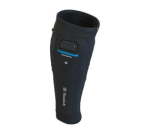 Recoverypulse Calf - XL