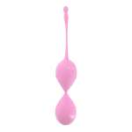 Vibe Therapy - Fascinate Pink