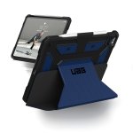 Apple Uag Metropolis Tablet Case Ipad Pro 11 2020