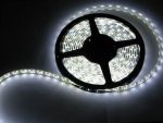 Super Bright Waterproof Blue Green Red & Cold White 5M 300 LED Flexible Light Strip