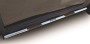 Renault Duster Side Steps Maxe
