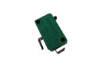 Micro Switch For Hand Sealers
