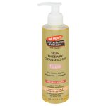 Skin Cleansing Oil 190ML