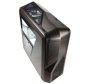 NZXT Phantom 410 Special Edition Gunmetal Mid Tower Gaming Computer Case