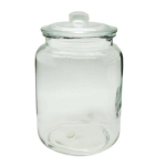 Sweetie Jar 30CM H X 20CM W 7L