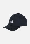 Adidas Performance K Cap - Black