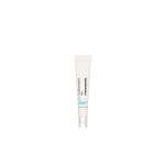 Ha Densimatrix Lips 15ML