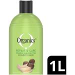 Hair Conditioner Repair And Care 1 L