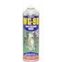 WG-90 White Calcium Grease 500ML - ACN7328330K