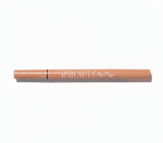 Liquid Liner